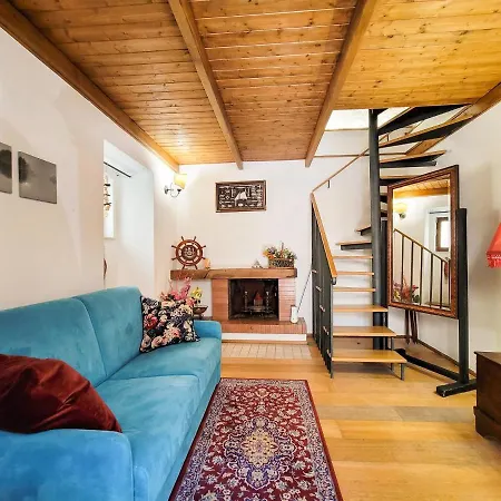 Tatiana - Historic House 巴里