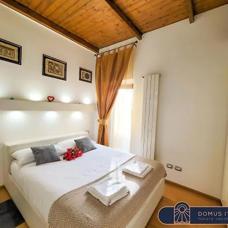 酒店 Tatiana - Historic House