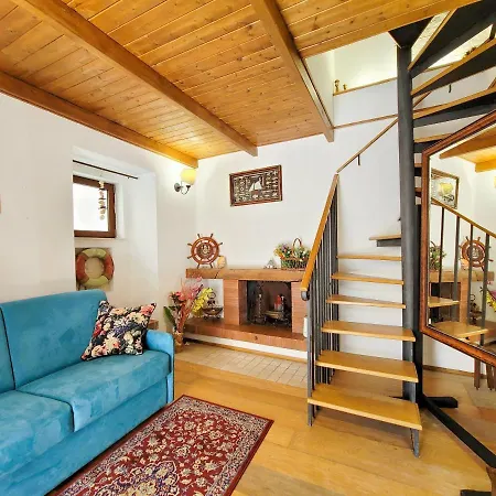 酒店 Tatiana - Historic House