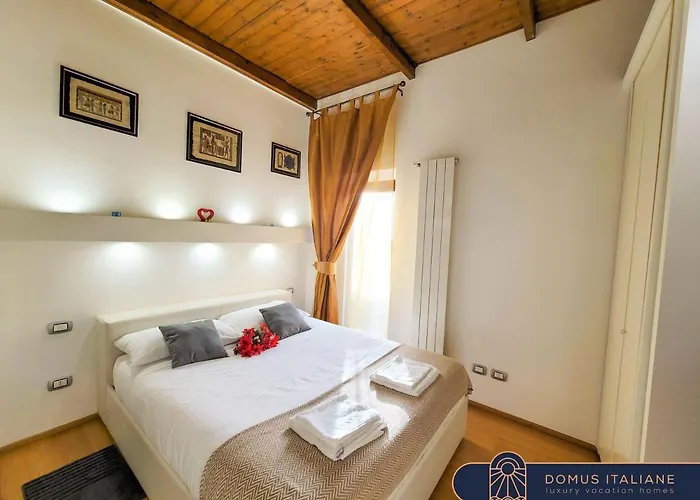 酒店 Tatiana - Historic House