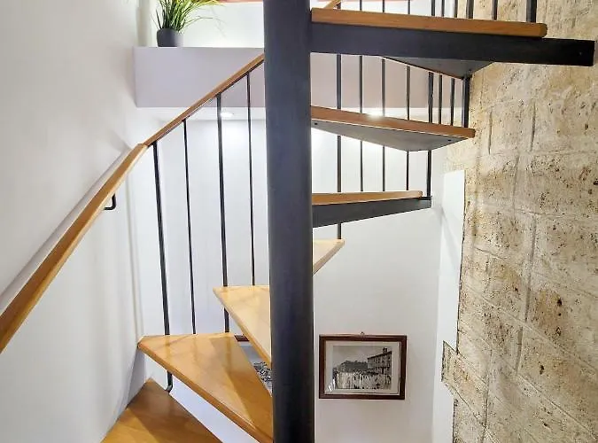 Tatiana - Historic House 5*