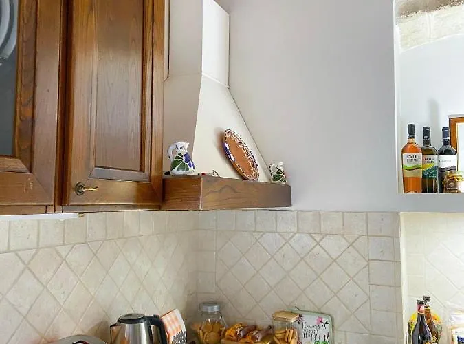 Tatiana - Historic House 5*